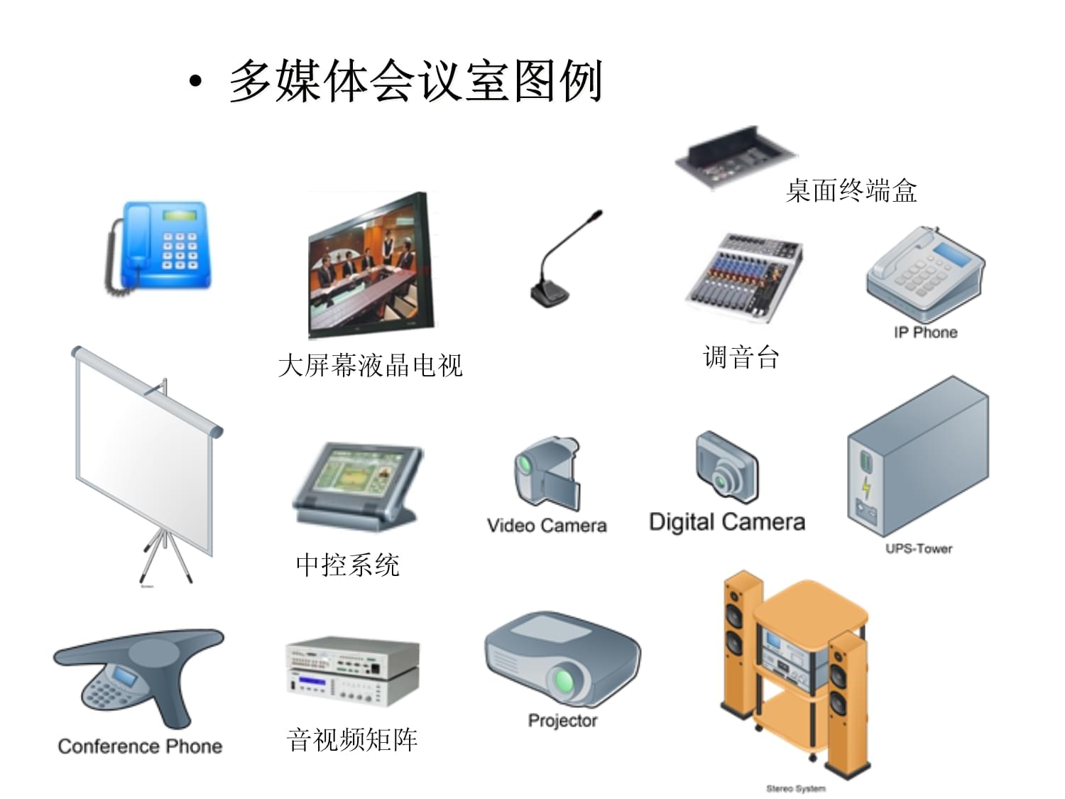 網(wǎng)絡(luò)計算機系統(tǒng)拓撲圖例大全與網(wǎng)絡(luò)技術(shù)服務(wù)解析